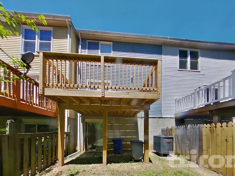 13 Craftsman Ct — Photo 15