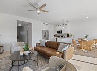 916 Home Run Ave, Saint Anthony, ID 83445