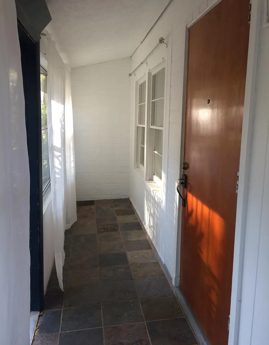 2 bed, 984 sqft, $1,550 — Photo 4