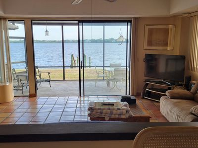 3308 SE Morningside Boulevard, Port Saint Lucie, FL, 34952