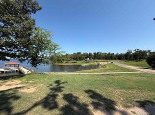 Lots 303&382 Broken Bow, Quitman, TX 75783