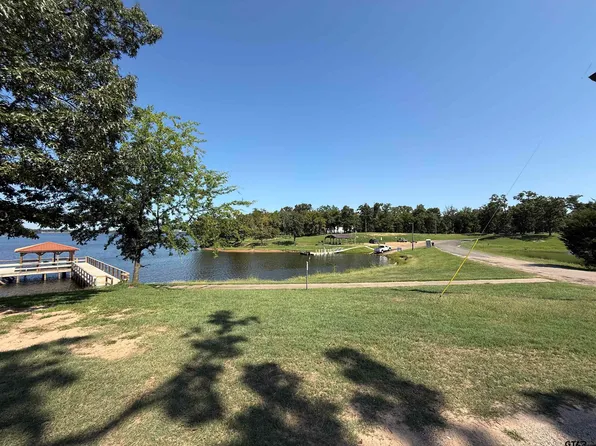 Lots 303&382 Broken Bow, Quitman, TX 75783