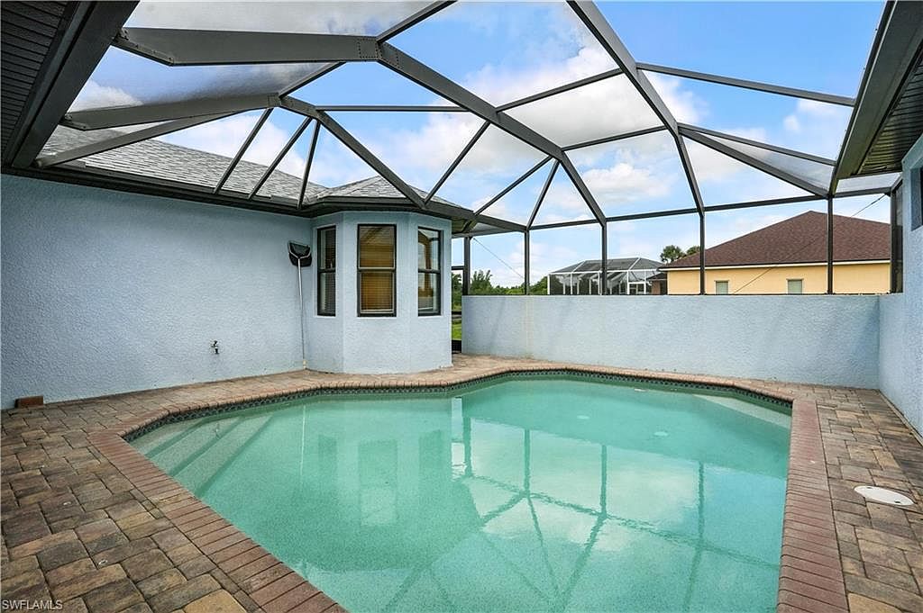 3933 18th ST W, Lehigh Acres, FL 33971 | MLS #226021689 | Zillow