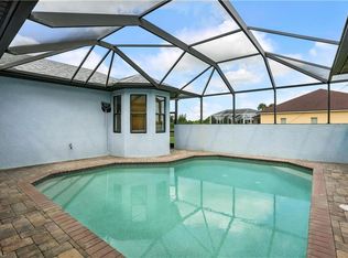 3933 18th ST W, LEHIGH ACRES, FL 33971