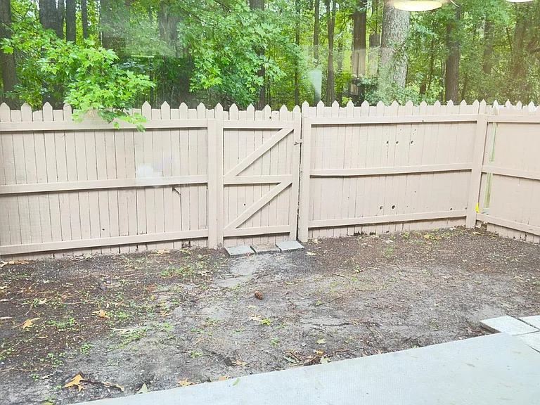 732 Hecate Dr — Photo 15