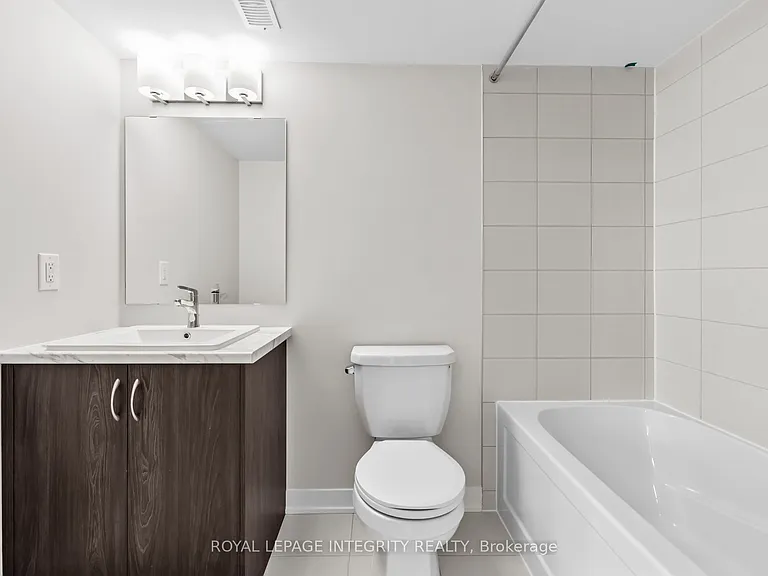 817 Andesite Ter — Photo 18