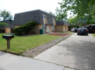 4713 Routt St, Wheat Ridge, CO 80033