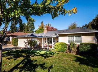 4013 Cayente Way, Sacramento, CA 95864