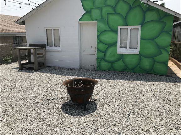 5th image of 6120 W Park Ave