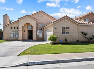 81105 Arroyo Pl, Indio, CA 92201