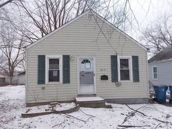 5th image of 1615 Maine Ave