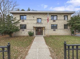 934 High St, Madison, WI 53715