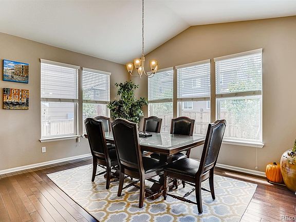 5th image of 12712 Fisher Ln