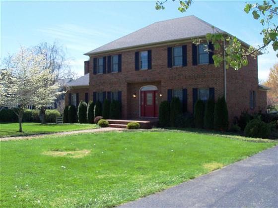 1st image of 644 Grabruck St