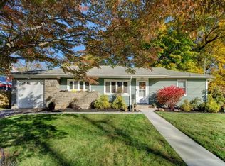 1215 Salem Rd, Plainfield, NJ 07060