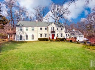 95 Pembroke Rd, Darien, CT 06820