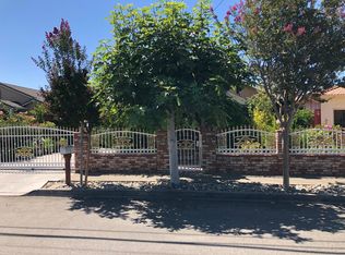 331 East Ct, San Jose, CA 95116