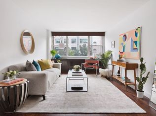 333 E 14th St APT 3D, Manhattan, NY