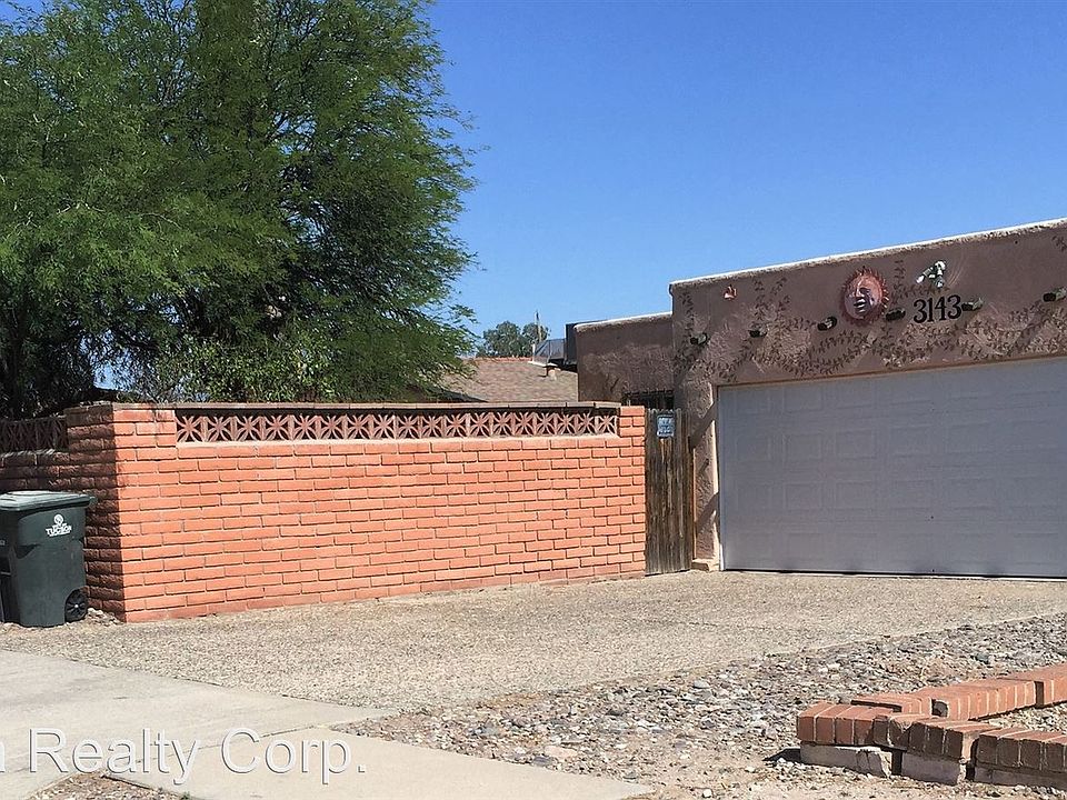 1st image of 3147 E Terra Alta Blvd