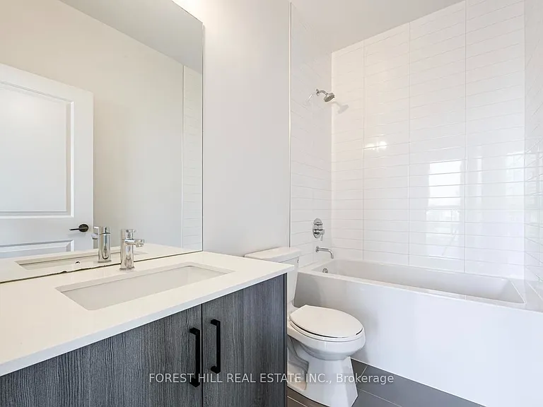 11 Lillian St #1805 — Photo 18
