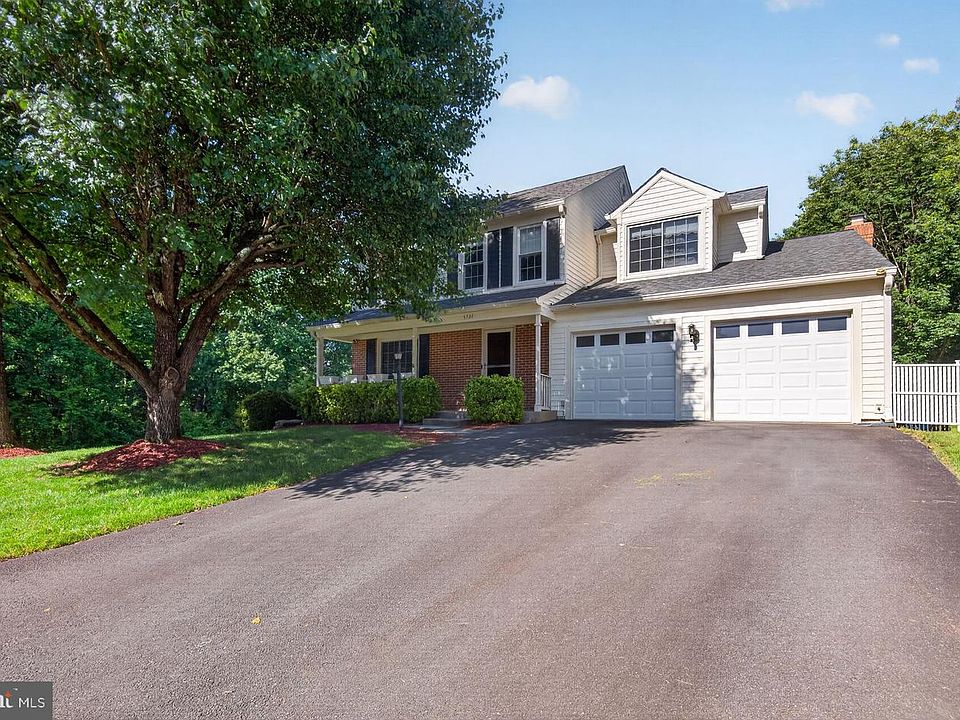 1st image of 5724 Flagler Dr