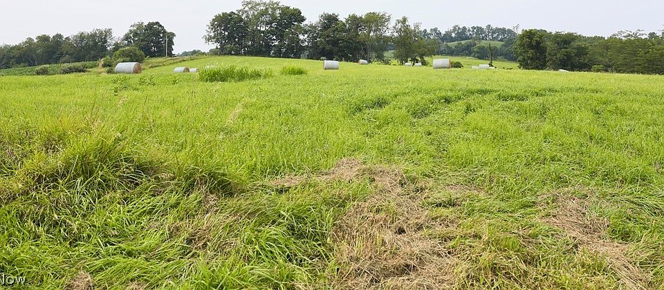 1st image of Township Road 350
