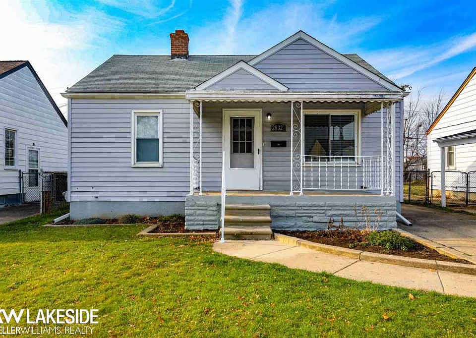 1st image of 28327 Felician St