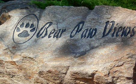 1st image of Bear Paw Vws