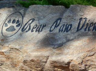 Bear Paw Vws, Murphy, NC 28906