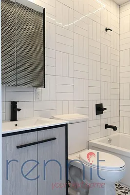 Rented by Rennit Inc. | media 46