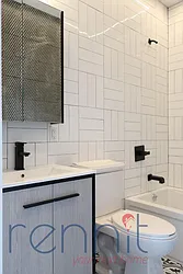 Rented by Rennit Inc.