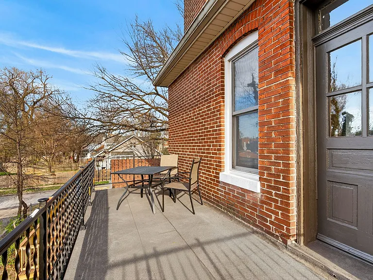 3605 Cambridge Ave — Photo 34