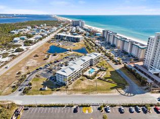 13500 Sandy Key Dr UNIT 304W, Perdido Key, FL 32507
