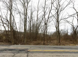 0 Middleboro Rd, Morrow, OH 45152