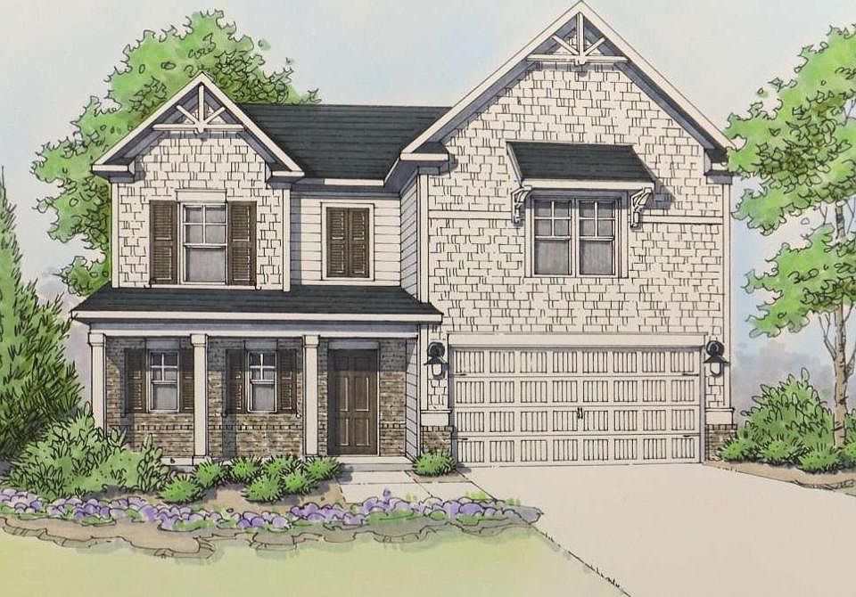 1st image of 27 Madison Ln