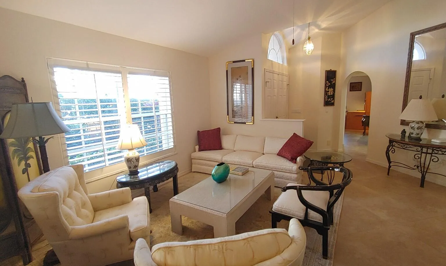 2 bed, 3.0 bath, 2457 sqft, $15,000 — Photo 3