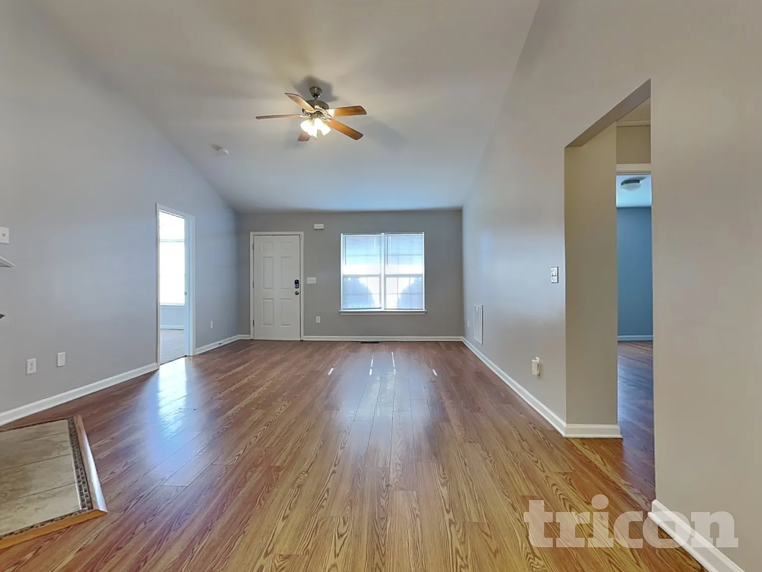 118 Winding Cedar Drive Statesville NC — Photo 3