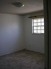 4th image of 10733 Sombra Verde Dr