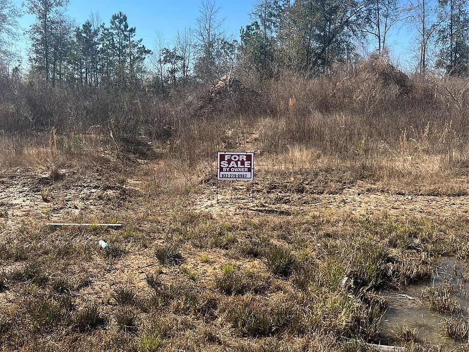 1st image of 470 County Road 5914 #29