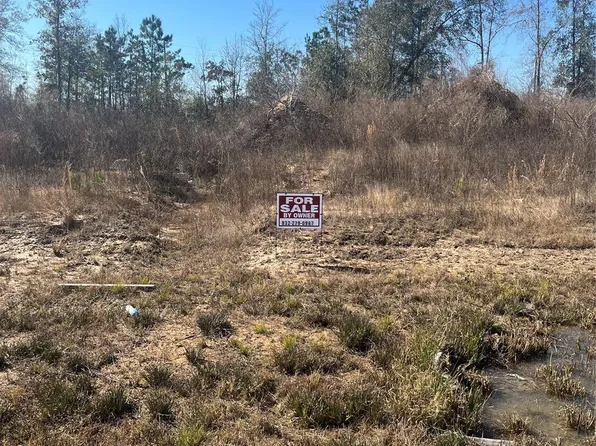 470-5914 29, Cleveland, TX 77327