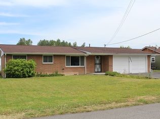 17707 157th Pl SE, Monroe, WA 98272