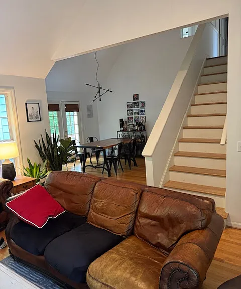 2736 Beehnon Way — Photo 18