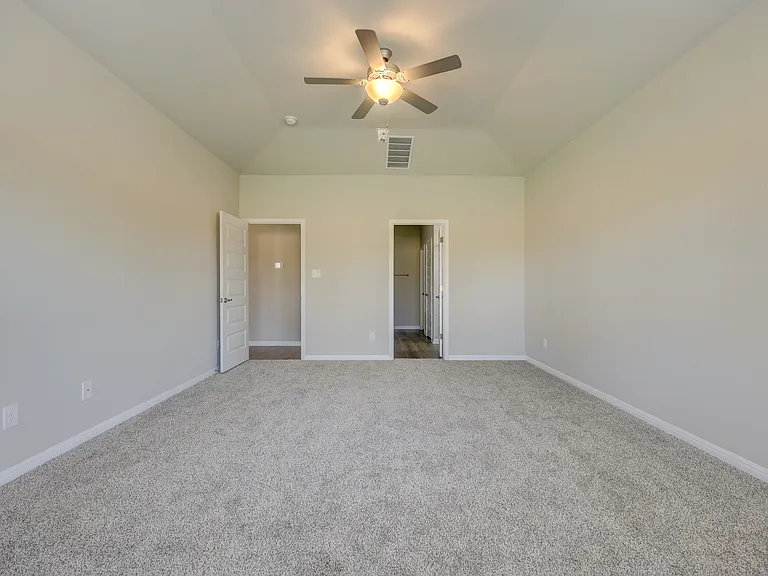 117 Fairmeadow Downs Dr — Photo 26