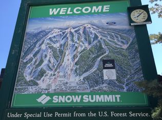0 Switzerland, Big Bear Lake, CA 92315