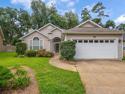 2973 Stony Brook Ct, Tallahassee, FL, 32309