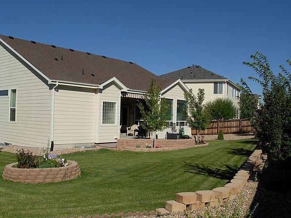Great Landscaping
