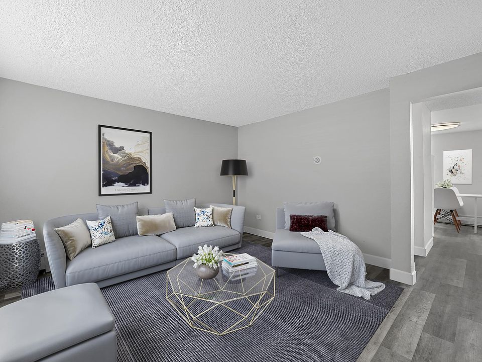 78 West Walnut Street 78 W Walnut St Brighton CO Zillow