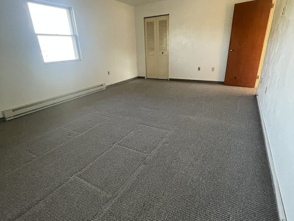 275 Hinkley Drive 2 275 Hinkley Dr Hallstead PA Zillow