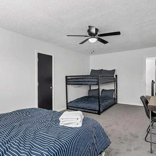 10185 Switzer Rd — Photo 19