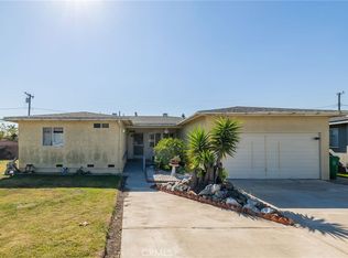 6202 Camphor Ave, Westminster, CA 92683